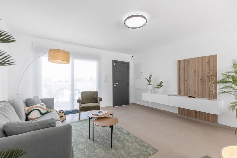 Property thumbnail 46