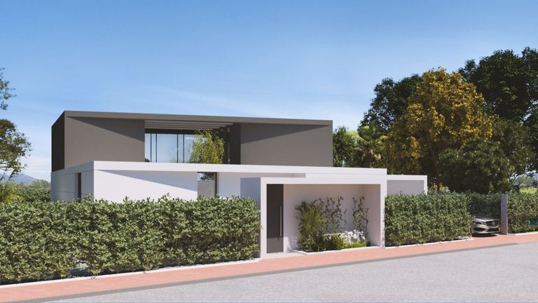 Property thumbnail 20