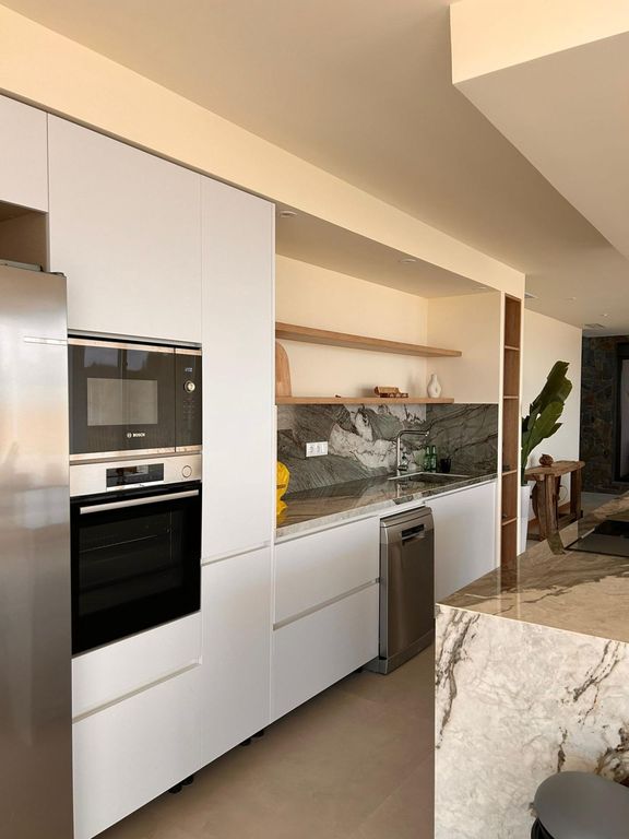 Property thumbnail 20