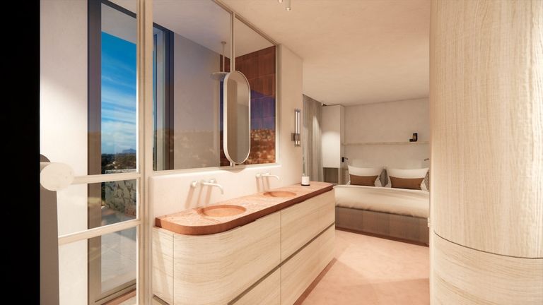 Property thumbnail 11