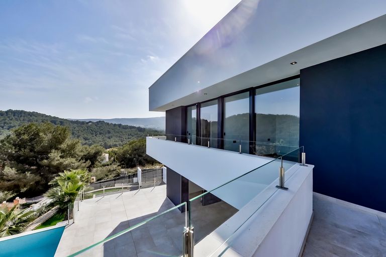 Property thumbnail 33