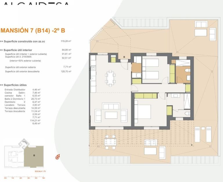 Property thumbnail 19