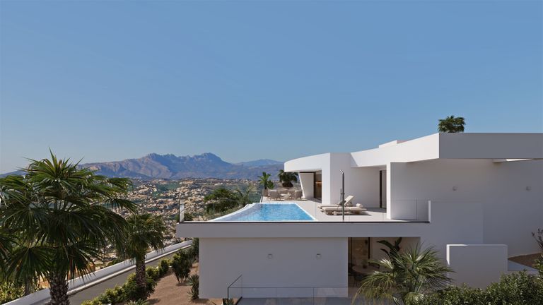 Property thumbnail 4