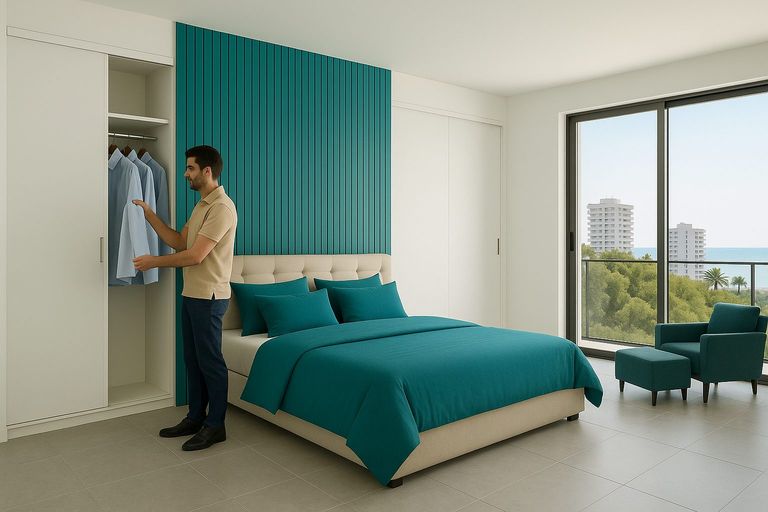 Property thumbnail 8