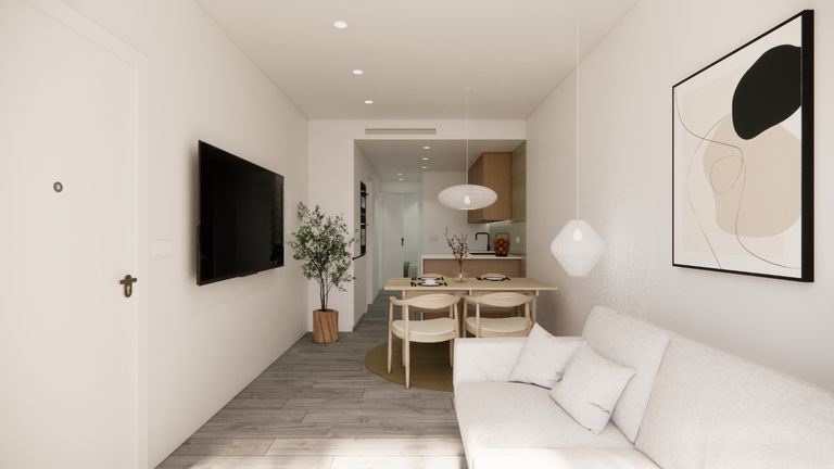 Property thumbnail 16