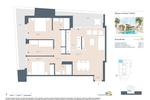 Property thumbnail 24