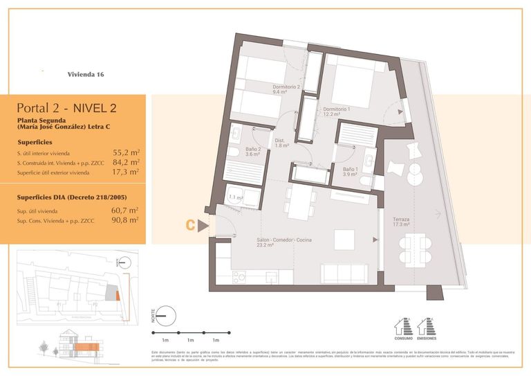 Property thumbnail 12