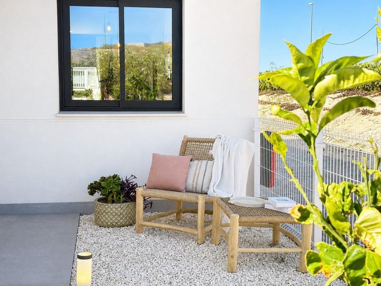 Property thumbnail 8