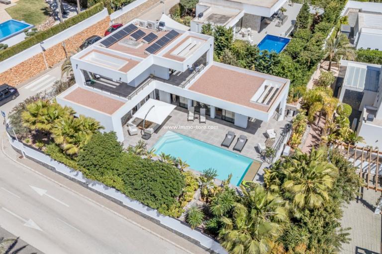 Property thumbnail 6