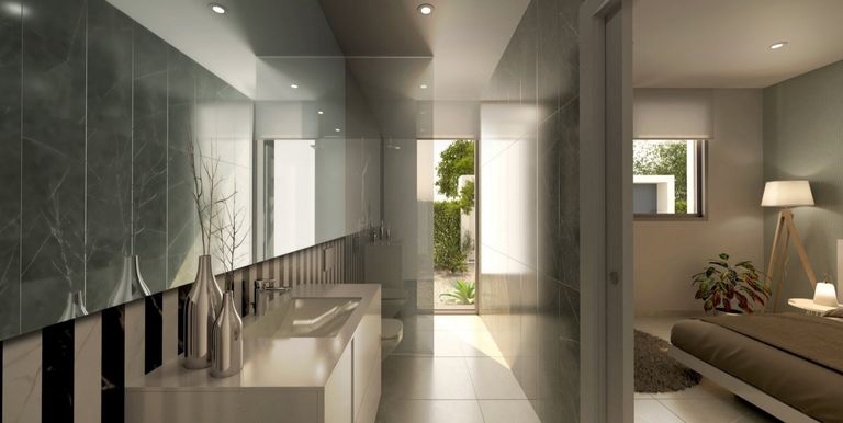 Property thumbnail 21