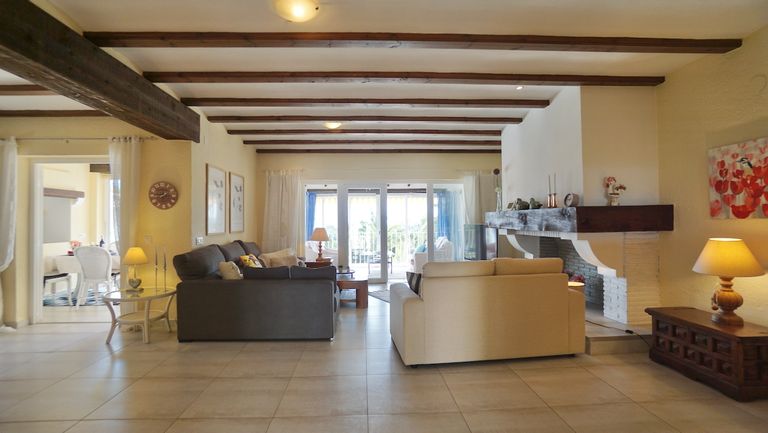 Property thumbnail 15