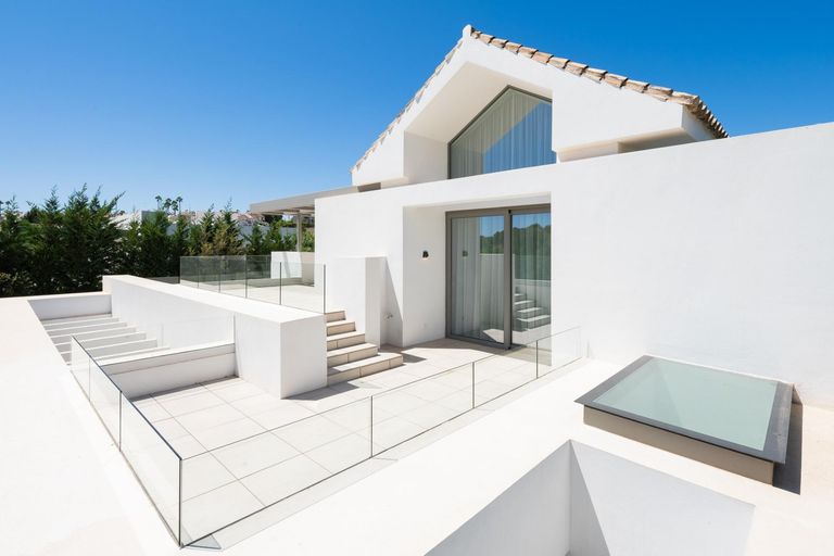Property thumbnail 11
