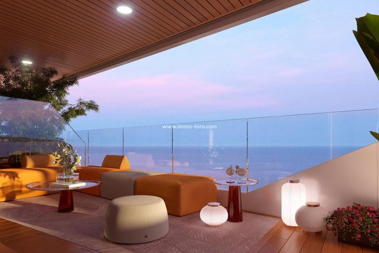 Property thumbnail 27