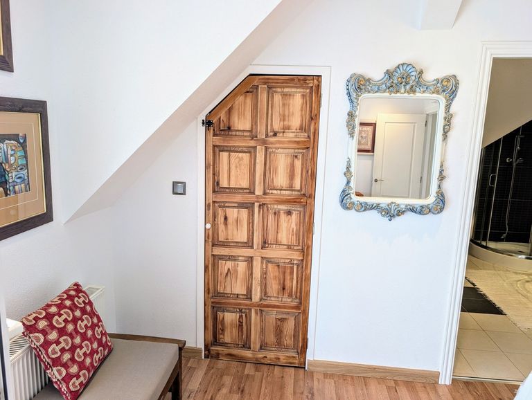 Property thumbnail 14