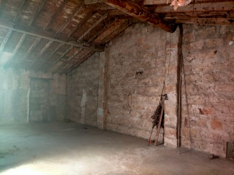 Property thumbnail 16