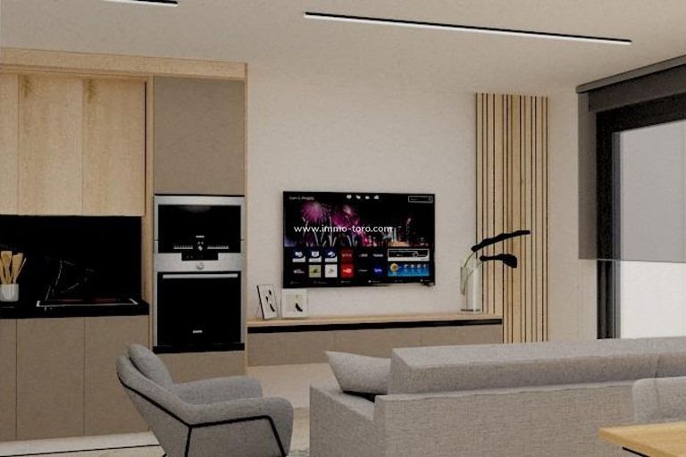 Property thumbnail 39