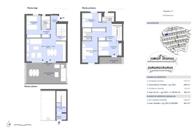 Property thumbnail 18