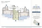 Property thumbnail 26