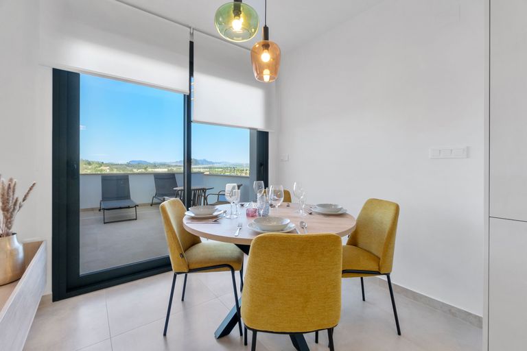 Property thumbnail 17