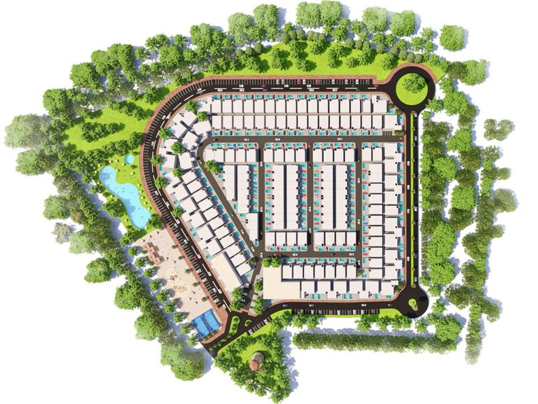 Property thumbnail 11