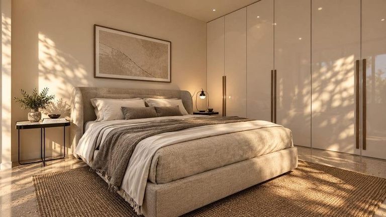 Property thumbnail 15