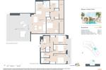 Property thumbnail 22