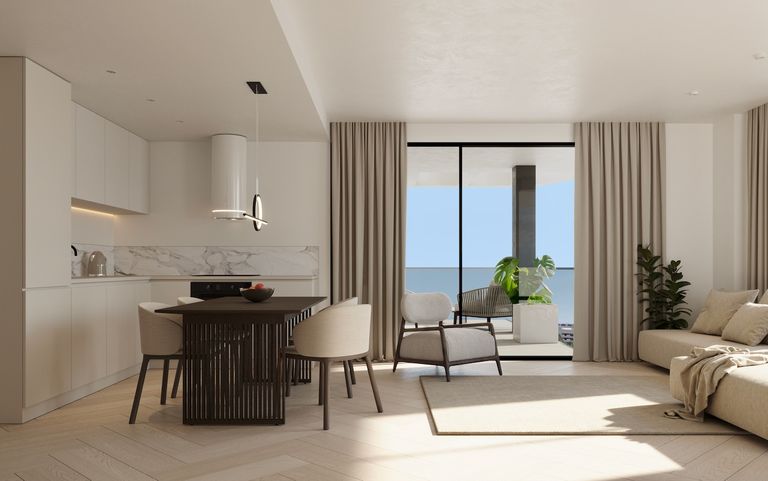 Property thumbnail 7
