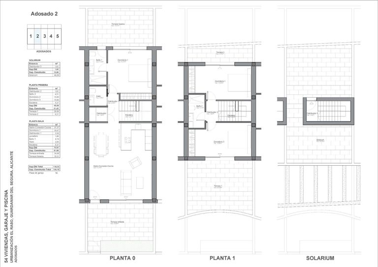 Property thumbnail 23