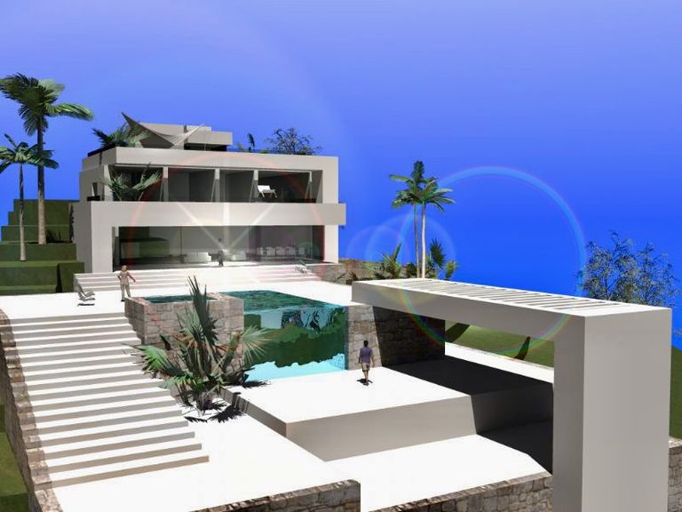 Property thumbnail 1