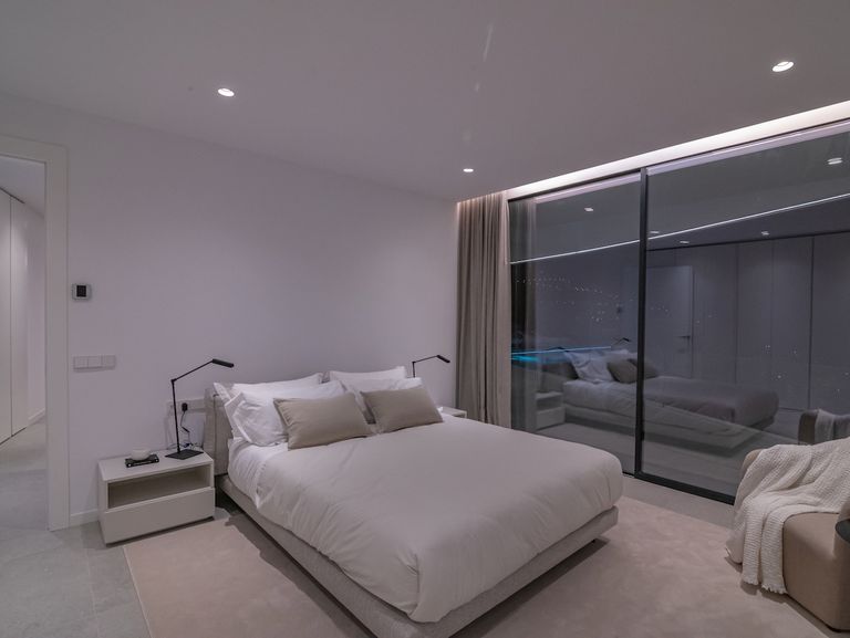 Property thumbnail 40