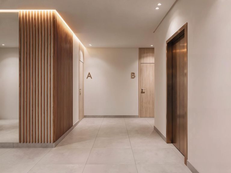 Property thumbnail 18
