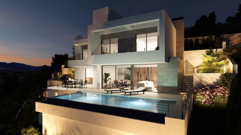 Property thumbnail 4