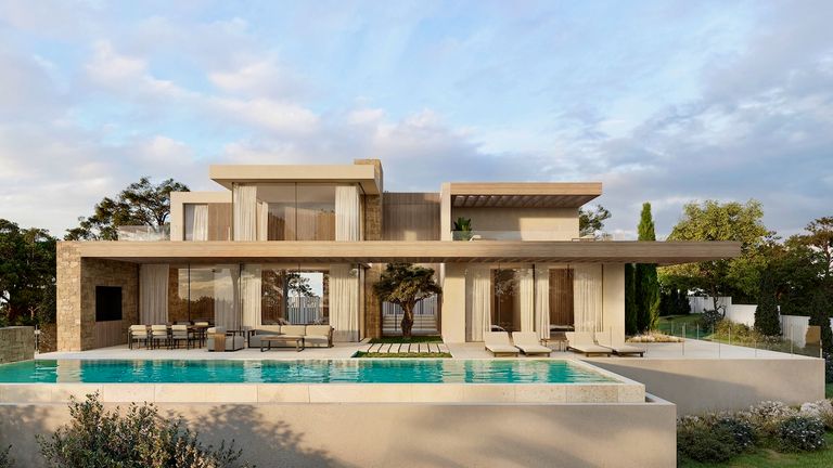 Property thumbnail 2