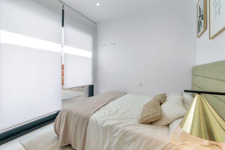 Property thumbnail 30