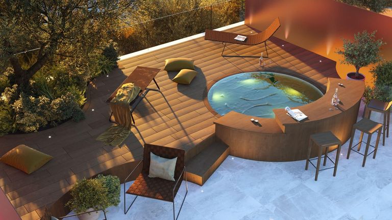 Property thumbnail 2