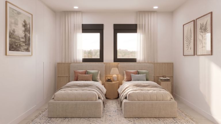 Property thumbnail 9