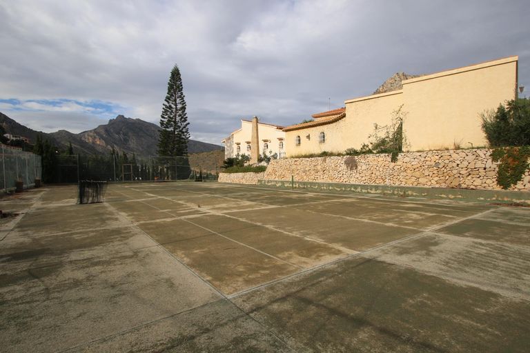 Property thumbnail 42