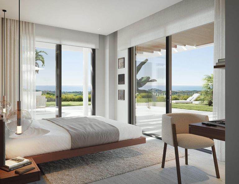 Property thumbnail 11