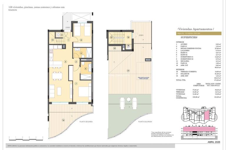 Property thumbnail 17