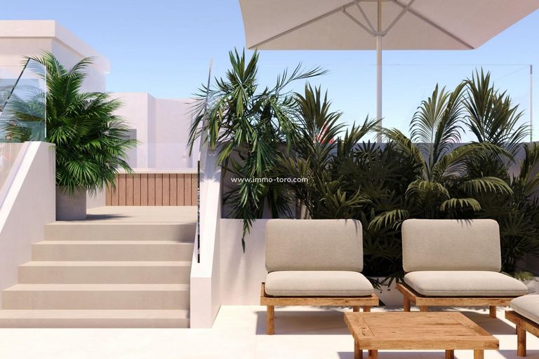 Property thumbnail 22