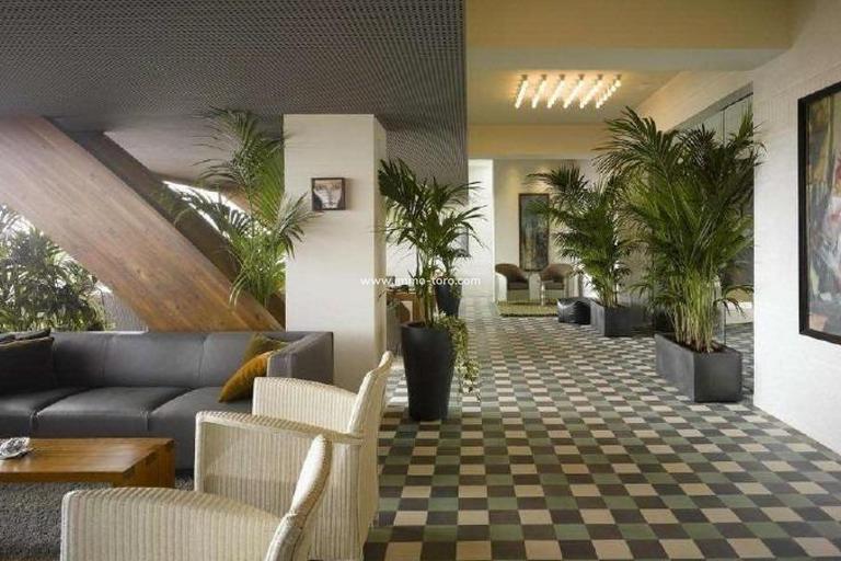 Property thumbnail 20
