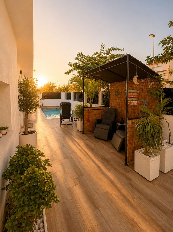 Property thumbnail 8