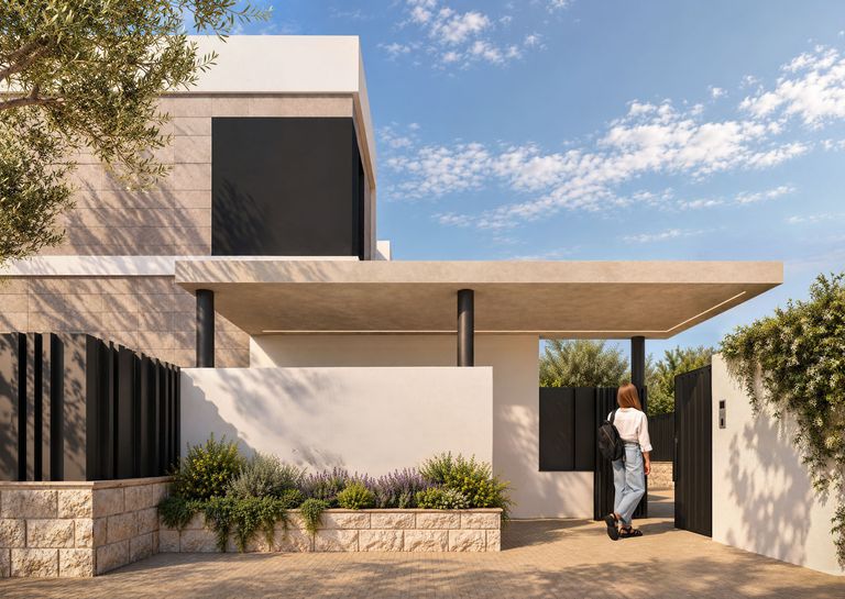 Property thumbnail 8