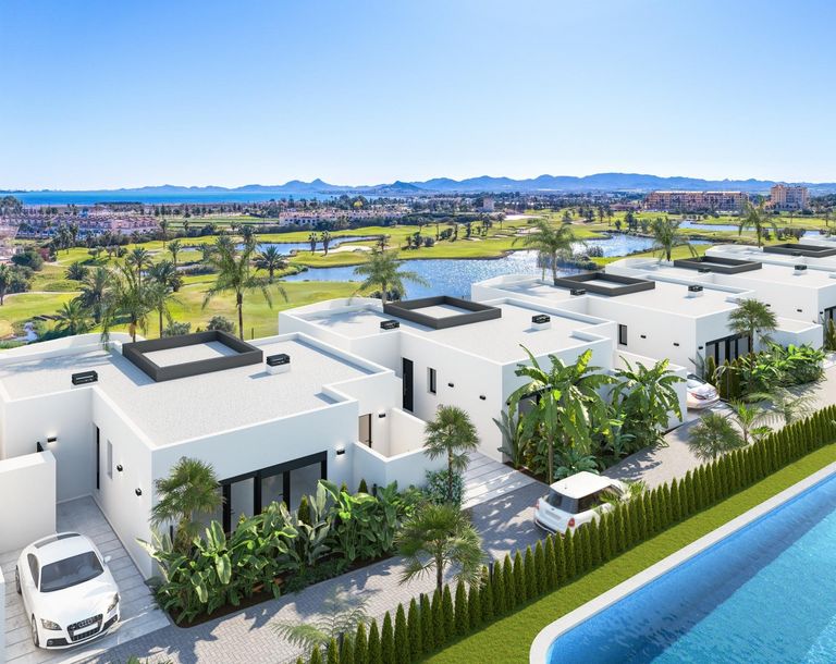 Property thumbnail 20