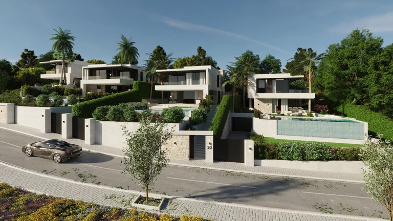 Property thumbnail 23