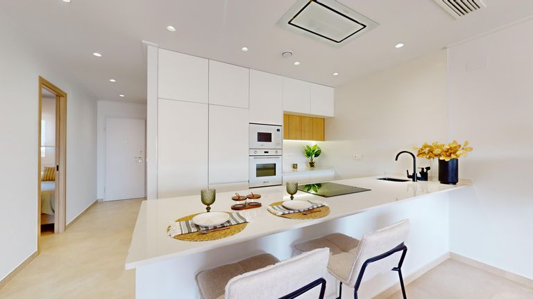 Property thumbnail 47