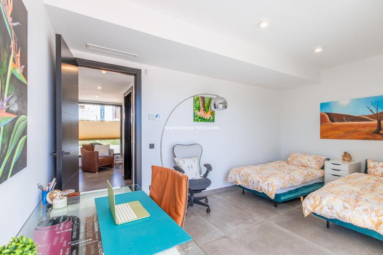 Property thumbnail 20