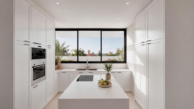 Property thumbnail 7