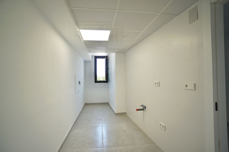 Property thumbnail 49