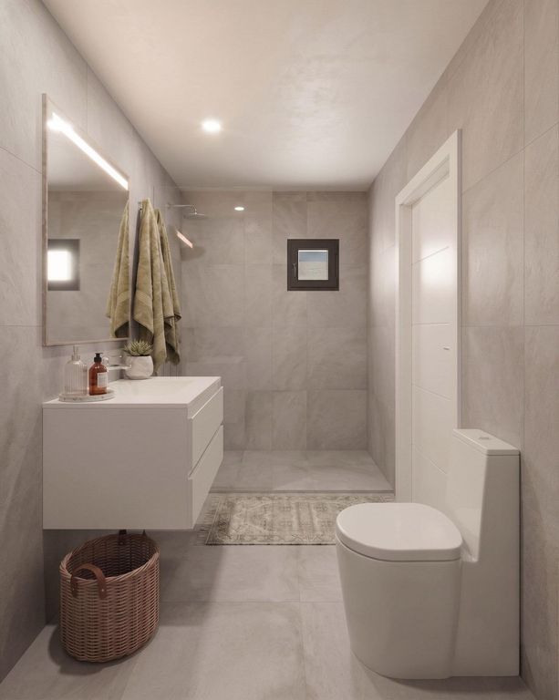 Property thumbnail 18